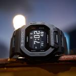 G SHOCK Мужские часы G-SHOCK - фото 6