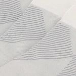 Носки Xtreme, белый - фото 4