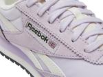 Кроссовки Reebok Classic AZ Sneaker - Women's, фиолетовый - фото 6