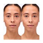 Тональная основа в стике CATRICE Soft Glam Filter Stick, 020 - фото 4