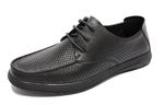 Туфли Men"s Casual Men Low-Top черный Mulinsen - фото 5