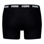 Боксеры PUMA, черный - фото 3