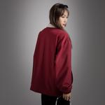 Куртка унисекс La'T.Weekend, черный - фото 24