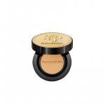 Хронолоджист эйр кушнс женские MAOGEPING - фото 4