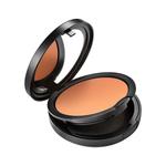 Пудра MAC COSMETICS Studio Fix Powder Plus Foundation, NW15 - фото 3