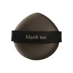 Swell Powder Puff Soft Blank Me - фото 3