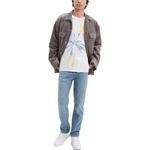 Мужские джинсы Levi's levi’s, цвет Blue - фото 2