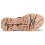 Ботинки женские для активного отдыха бежевые Ecco - фото 5