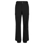 Брюки OВґneill FWC Cruz Cargo, черный - фото 3