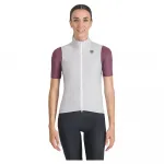 Жилет Sportful Pro 2, серый - фото