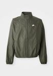 Куртка Nike Sportswear CLUB, Sequoia/Anthracite - фото 5