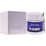Skin Caviar Luxe Крем для век 20мл, La Prairie - фото 3