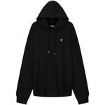 Calvin Klein Свитшот Men's UB1 Space Black - фото 3