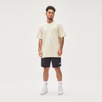 Футболка унисекс UNDEFEATED, черный - фото 7