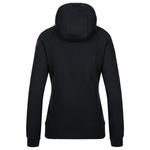 Толстовка Kilpi, черный - фото 2