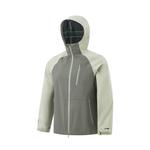 CF Tracing Ветровка Куртка Унисекс Зеленый Lining - фото