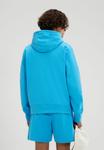 Худи Ellesse MADONE OH HOODY, Blue - фото 2
