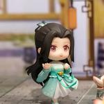 Фигурка Xiao Xuner Chibi QINGCANG - фото 3