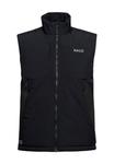 Жилет HALO, черный - фото