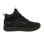 Кроссовки Cerus High MTE Vans, черный - фото