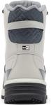 Женские кроссовки Columbia Bugaboot Celsius Plus, Dove/Graphite - фото 4
