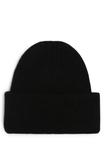 Шапка Helly Hansen Beanie, Schwarz/Black - фото 2