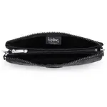 Кошелек Kipling Creativity XL, черный - фото 5