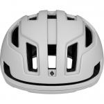 Велосипедный шлем Falconer 2Vi Mips Sweet Protection, белый - фото 2