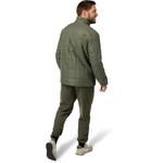 Куртка Dexter - мужская Flylow, Leaf - фото 4