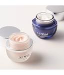 Крем для лица Sensai Cellular Performance Basis Cream, 40 ml - фото 5