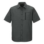 KILLTEC Рубашка/блузка KOS 44 - фото