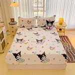 Sanrio Постельное белье/постельное белье/простыня - фото 10