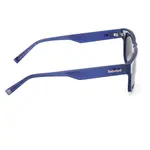 Солнцезащитные очки Timberland TB00025 polarized, синий - фото 7