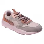 Кроссовки Iguana Amire, бежевый - фото 4