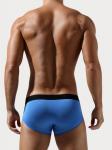 Трусики TAUWELL, синий - фото 3