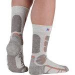 Носки Monnet Lin Haute - фото 4