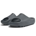 Шлепанцы унисекс Sk.Trip, цвет Apricot - фото 8