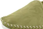 Heine тапочки, зеленый - фото 6