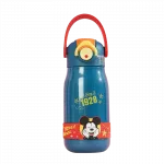 Термостакан Disney, Mickey Mouse - фото