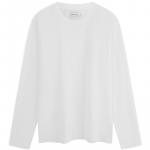 Футболка мужская Calvin Klein, синий - фото 13