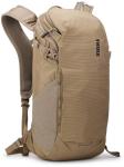 Рюкзак Thule Sports Backpack AllTrail, бежевый - фото