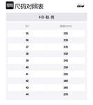 HAPPY DINO Мужские лоферы Brown, Black - фото 2