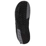 Кроссовки Xero Shoes Forza, черный - фото 2