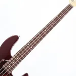 FUJIGEN J-Standard JMJ2-AL-R (AZM) [ОБРАЗЕЦ] - фото 3