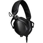 DJ-наушники V-MODA M-100 PRO Over-Ear DJ Headphones M-100PRO - фото