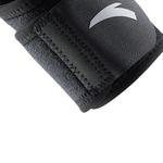 Браслет ANTA, черный - фото 2