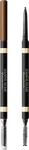 Карандаш для бровей Brow Shaper 020 Коричневый 0,09 0г MAX FACTOR - фото