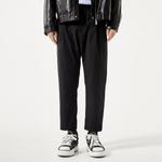 Lilbetter Мужские брюки-карго, Черный - фото 4