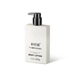 Лосьон / крем / спрей для мужчин SOLEHE - фото 3