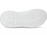 Кроссовки OOFOS OOmy Stride, белый - фото 3